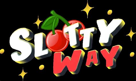 slotty way - slottyway casino